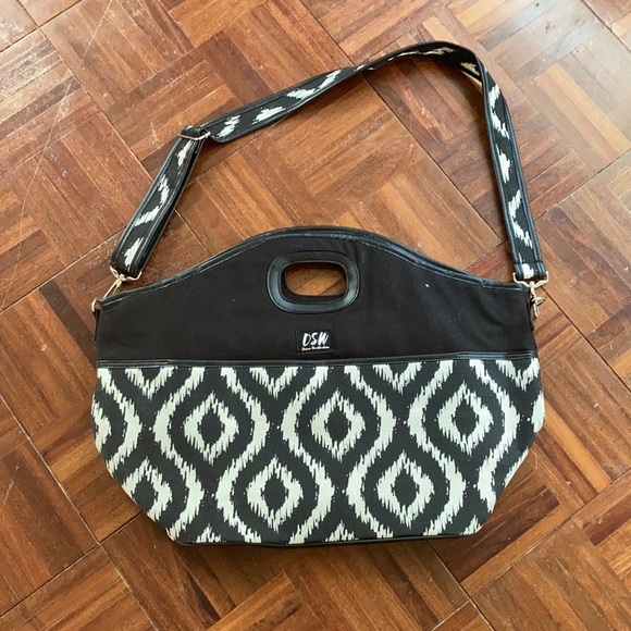 DSW insulated bag - Picture 3 of 7